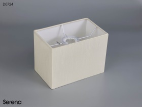 Serena Shades Deco Multi Purpose Shades Serena Shades Deco Multi Purpose Shades